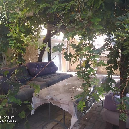Appartement Quartier Calme 佩皮尼昂 外观 照片